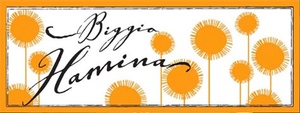 Biggio Hamina Cellars